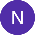 Nestor Famolaro